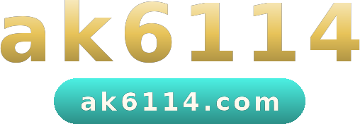 ak6114 logo
