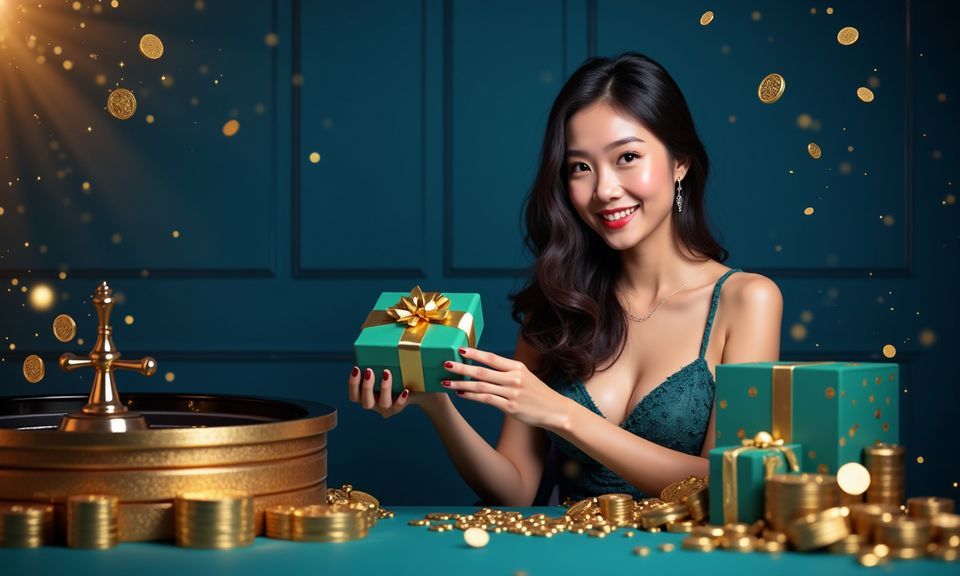 ak6114 Meja Blackjack Langsung di ak6114
