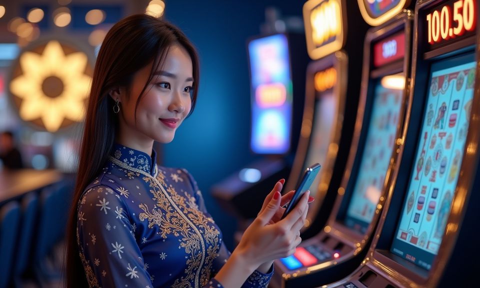 ak6114 Blackjack Langsung