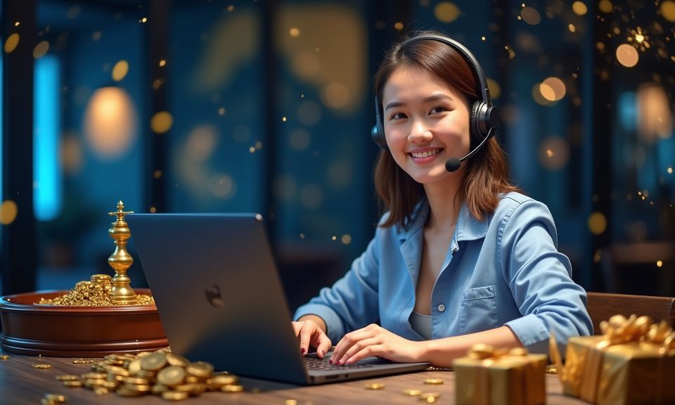 ak6114 Promosi Peminat Bola Sepak